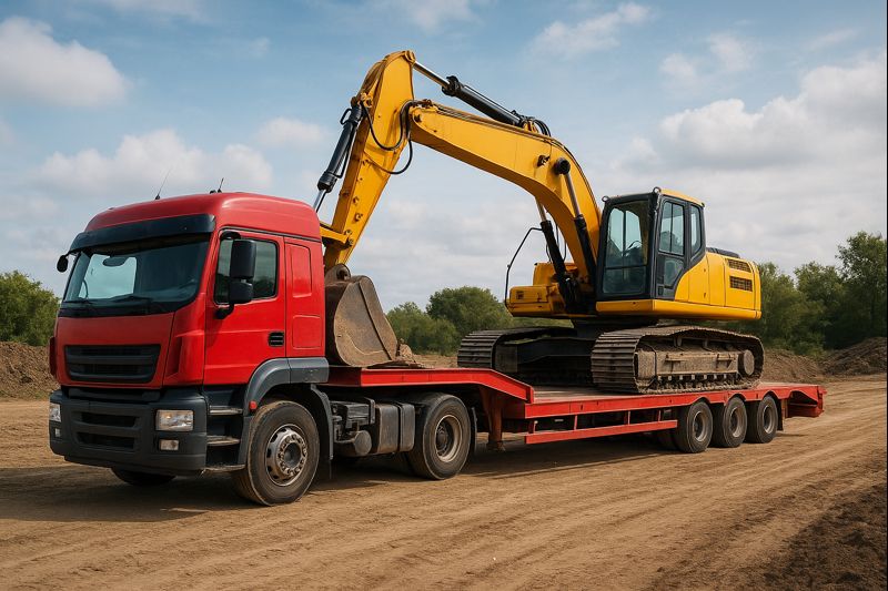 ChatGPT Image 12 dic 2025, 04_34_50 p.m.