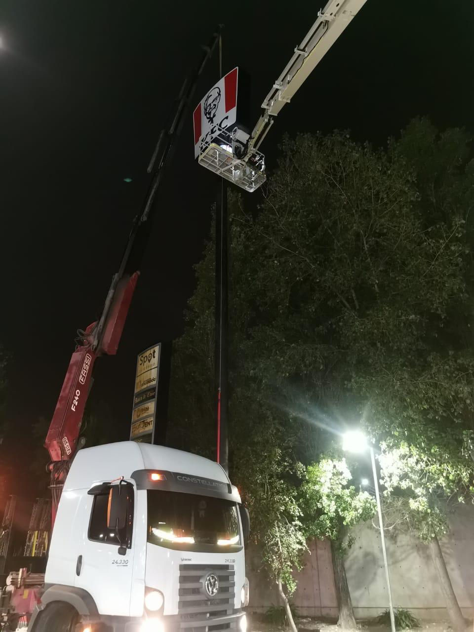 Imagen de WhatsApp 2025-12-05 a las 18.03.24_aba42e09